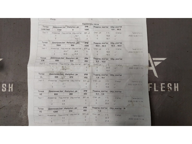 Форсунка/ форсунки 0445110256, 1.5/ 1.6 CRDi Hyundai KIA Форсунка/ форсунки 0445110256, 1.5/ 1.6 CRDi Hyundai KIA